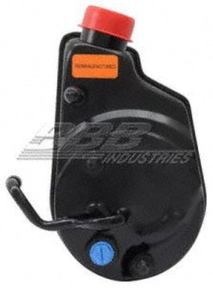 INDIBA インディバレス90mm INDIBA｜株式会社シンフォニア